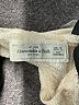 Abercrombie & Fitch Ivory Pullover Sweater Size XS - Sm - photo 7