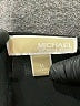 MICHAEL Michael Kors 100% Polyester Black Long Sleeve Blouse Size M - photo 7