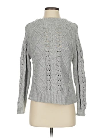 J.Crew Pullover Sweater (view 1)