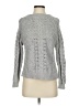 J.Crew Gray Pullover Sweater Size S - photo 1