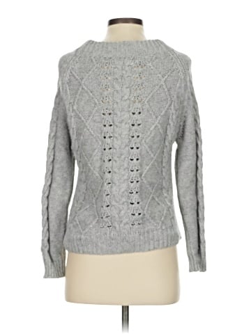 J.Crew Pullover Sweater (view 2)