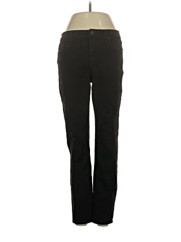 Buffalo by David Bitton Jeans (view 1)