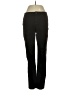 Buffalo by David Bitton Black Jeans Size 4 - photo 1