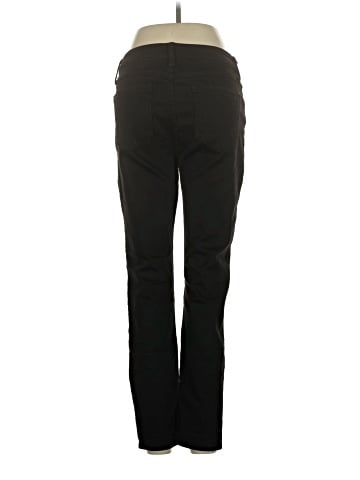 Buffalo by David Bitton Jeans (view 2)