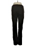 Buffalo by David Bitton Black Jeans Size 4 - photo 2