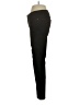 Buffalo by David Bitton Black Jeans Size 4 - photo 5