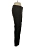 Buffalo by David Bitton Black Jeans Size 4 - photo 4