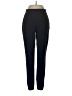 Lululemon Athletica Solid Black Active Pants Size 6 - photo 1