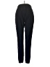 Lululemon Athletica Solid Black Active Pants Size 6 - photo 2