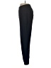 Lululemon Athletica Solid Black Active Pants Size 6 - photo 5