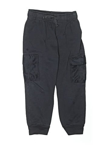 Tommy Bahama Cargo Pants (view 1)