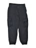 Tommy Bahama Gray Cargo Pants Size 5 - 6 - photo 1