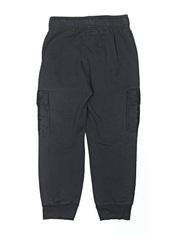 Tommy Bahama Cargo Pants (view 2)