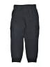 Tommy Bahama Gray Cargo Pants Size 5 - 6 - photo 2