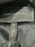BCBGMAXAZRIA Black Blazer Size S - photo 6