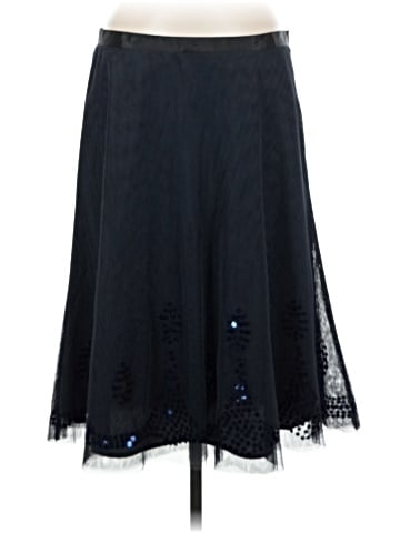Old Navy Formal Skirt (view 1)