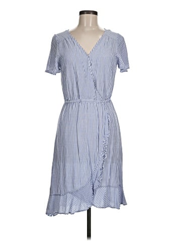 Naif Casual Dress (view 1)