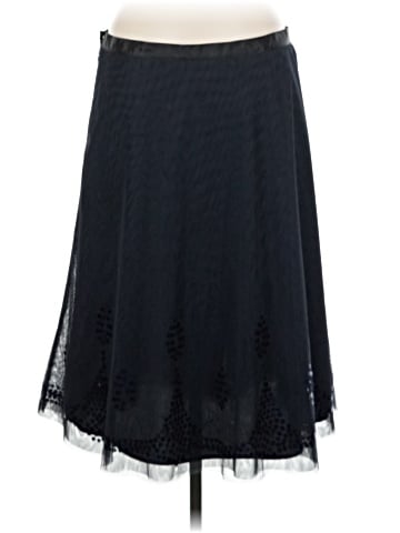 Old Navy Formal Skirt (view 2)
