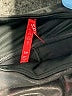 SPANX Black Active Pants Size S - photo 4
