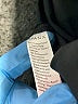 SPANX Black Active Pants Size S - photo 5