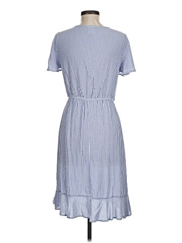 Naif Casual Dress (view 2)
