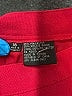 Kasper A.S.L. Solid Pink Formal Skirt Size 16 - photo 4