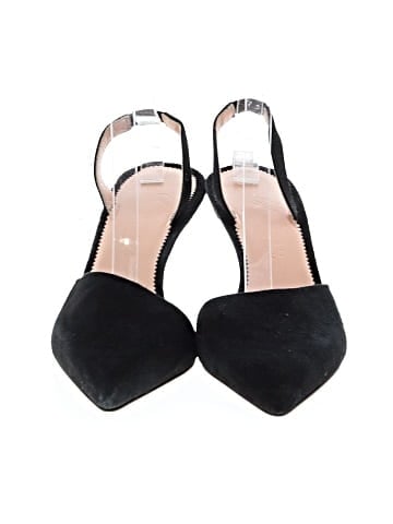J.Crew Heels (view 2)