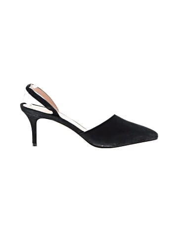 J.Crew Heels (view 1)