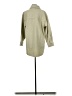H&M Green Raincoat Size M - photo 2