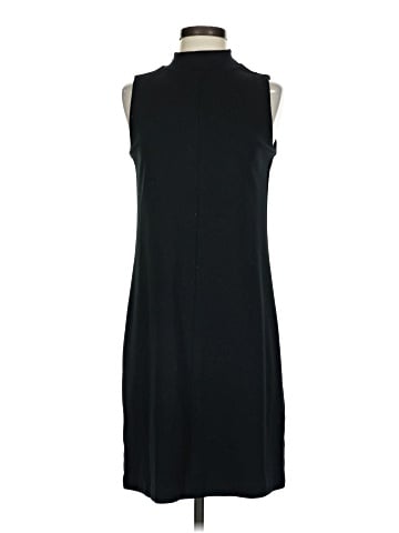 Willi Smith Casual Dress (view 1)
