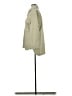 H&M Green Raincoat Size M - photo 5