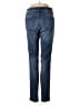 Madewell Solid Blue Jeans Size 26 waist - photo 2