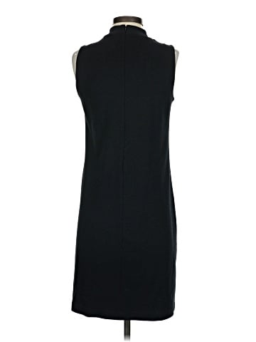 Willi Smith Casual Dress (view 2)