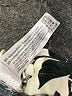 Zara Print Ivory Casual Pants Size XS - photo 8