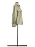 H&M Green Raincoat Size M - photo 4