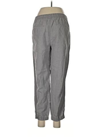 Point Sur Linen Pants (view 2)