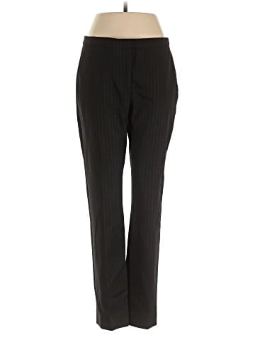 Piazza Sempione Wool Pants (view 1)