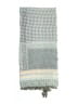 Unbranded Teal Scarf One size - photo 2