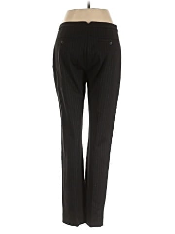 Piazza Sempione Wool Pants (view 2)