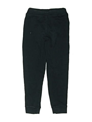 Lands' End Casual Pants (view 2)