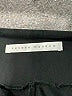 Susana Monaco Solid Black Active Pants Size XS - photo 7