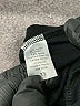 Susana Monaco Solid Black Active Pants Size XS - photo 8