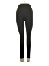 Unbranded Gray Active Pants Size S - photo 1