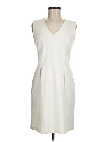 Banana Republic Cocktail Dress (view 1)
