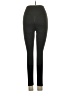 Unbranded Gray Active Pants Size S - photo 2