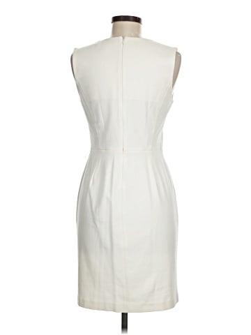 Banana Republic Cocktail Dress (view 2)