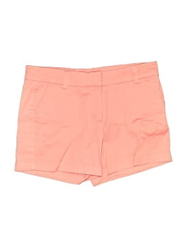 Vineyard Vines Shorts