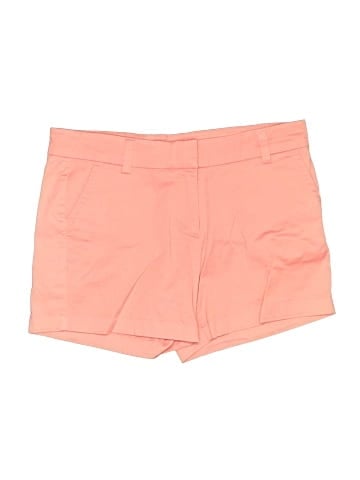 Vineyard Vines Khaki Shorts (view 1)
