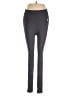 Peloton Gray Active Pants Size Med - Lg - photo 1