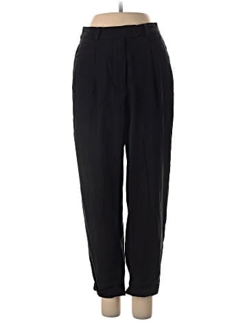 Mango Casual Pants (view 1)